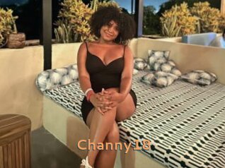 Channy18