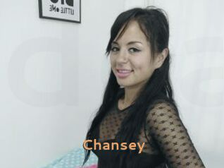 Chansey
