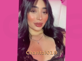 Chantal018