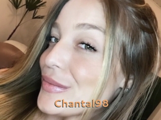 Chantal98