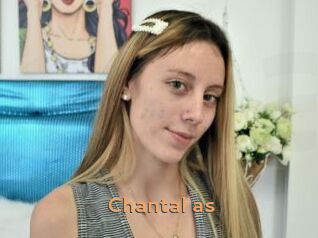 Chantal_as