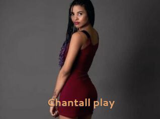 Chantall_play