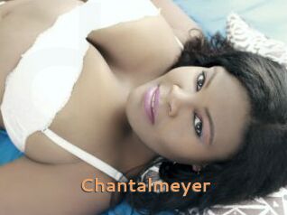 Chantalmeyer