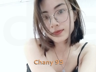 Chany_95
