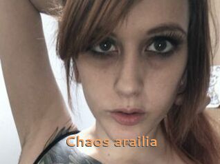 Chaos_arailia