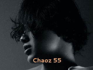 chaoz_55 Du Cul A Gogo