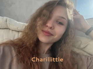 Charillittle