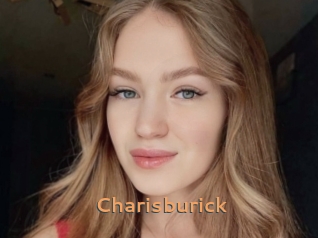 Charisburick