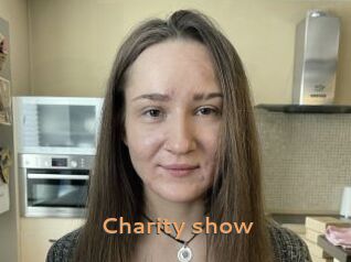charity_show Du Cul A Gogo