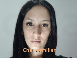 Charleemiller