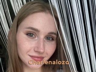 Charlenalozo