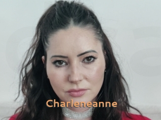 Charleneanne