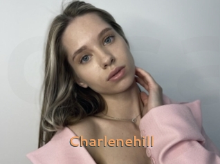 Charlenehill