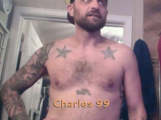 Charles_99