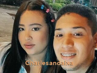 Charlesandaixa