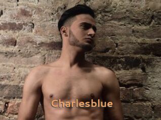 Charlesblue