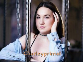Charleyprimal