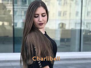 Charlibell