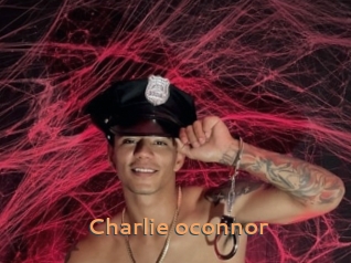 Charlie_oconnor