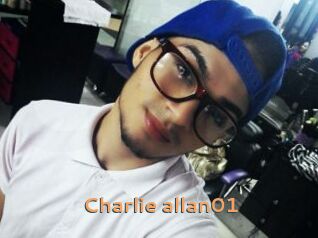 Charlie_allan01
