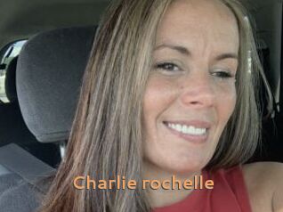 Charlie_rochelle