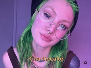 Charliecake