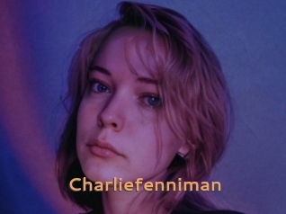 Charliefenniman