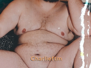 Charlieftm