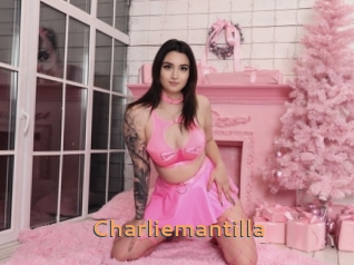 Charliemantilla
