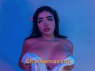 Charliemasson