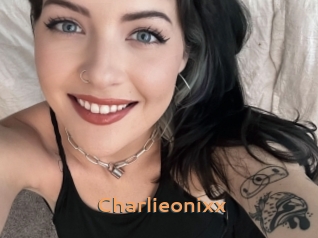 Charlieonixx