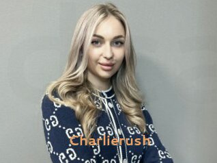 Charlierush