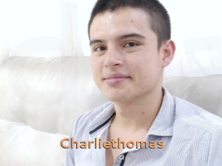 Charliethomas