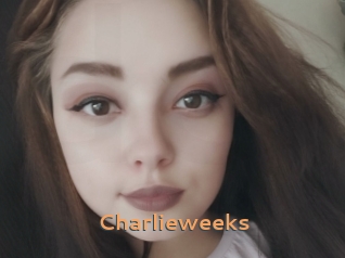 Charlieweeks