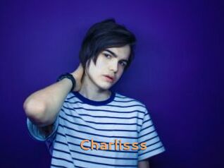Charlisss