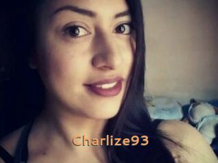 charlize93 Du Cul A Gogo