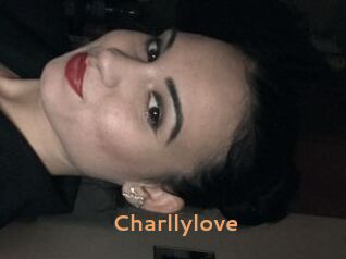 Charllylove