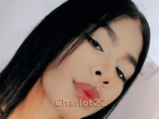 Charlot22