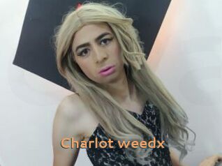 Charlot_weedx