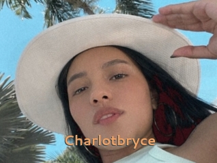 Charlotbryce