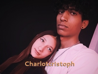 Charlotcristoph