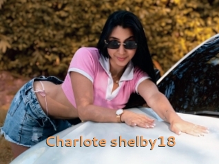Charlote_shelby18