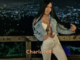 Charlote4u