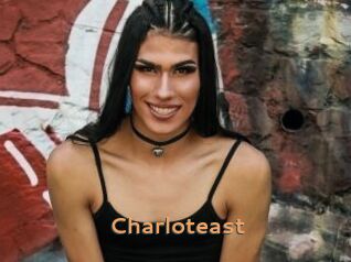 Charloteast