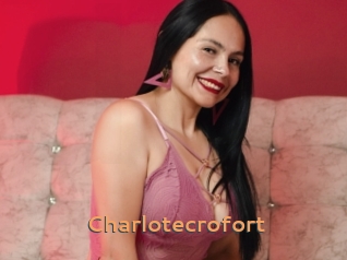 Charlotecrofort