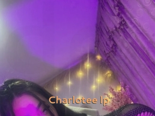 Charlotee_lp