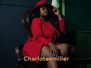 Charloteemiller