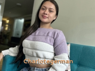 Charlotegerman