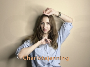 Charlotejenning