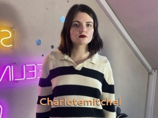Charlotemitchel
